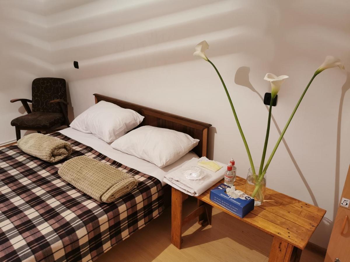 4 Friends Hostel Yerevan Exterior photo